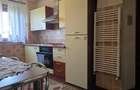Apartament 2 camere in Deva, zona Gojdu