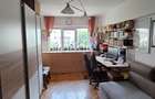 Apartament cu 4 camere decomandate Zona Soarelui - 7