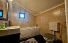 Apartament 2 Camere 60 mp Strada De Mijloc - 11
