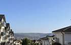 De inchiriat apartament luminos cu priveliste superba - 4