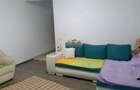 Apartament 2 camere Constanta km 5 - Veterani
