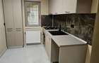Apartament 2 camere de inchiriat - 3