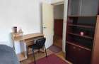 Inchiriez apartement 3 camere Targu Mures - 1