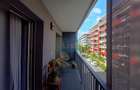 Apartament cu 2 camere de închiriat, Sophia Residence - 7