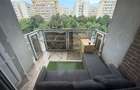 Modern & Luminos | Ap. 3 Camere, 2 Balcoane | Complex Rose Garden - 2