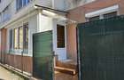 Apartament 2 camere, Parter, Zona Radu Negru, mobilat si utilat - 1