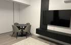 Inchiriez apartament nou, 2 camere in Cartierul Solar - 11