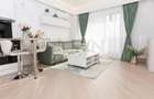 Apartament superb 2 camere Cortina North - 2