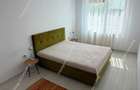 Apartament 2 camere| Calea Urseni | 2 parcari | Balcon - 8