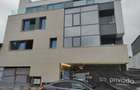 Vand apt 3 camere zona Timpuri Noi - 4