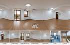Inchiriez spa?iu birouri 50 mp IR Business Center Constan? - 9