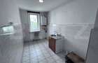 Apartament 3 camere, decomandat, Etajul 3