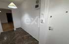 3 camere 68 mp 8 min metrou Titan bloc reabilitat parc 3 min - 1