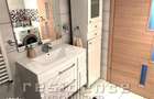 Apartament 2 camere decomandate, Gheorgheni, Studium Green + Garaj