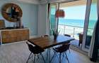 Promenada Mamaia Nord Apartament Frontal La Mare 2 Camere Mobilat Utilat LUX - 5