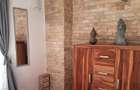 2 camere/Apartament premium in vila noua/A.C/incalzire in pardoseala - 9