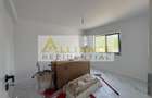 Casa individuala P+1E || 4 camere 2 bai || 338 mp teren || - 6