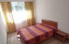 Proprietar inchiriez apartament 2 camere Astra - 9