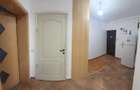 Apartament 1 camera + Parcare CF, Apahida 72.500 Euro - 5