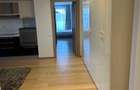 Penthouse cu terasă generoasă | 3 camere | Iancu Nicolae - 7