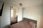 Apartament 2 camere Micro3 - 1