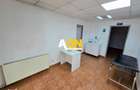 Spa?iu Comercial, 55mp, Zona Liceului Militar - 3