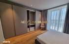 5 Camere de inchiriat | Floreasca | Metrou | Dressing | Parcare - 4