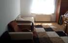 Inchiriez in 7 Noiembrie apt. 4 camere,decomandate,mobilat si utilat - 8