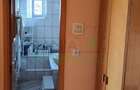 Apartament spa?ios cu 3 camere, 78 mp, 2 bai ?i 2 balcoane Vlahuta - 7