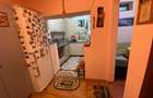 Apartament 2 camere Unirii - 1