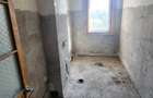 Vand apartament 386 mp pe 2 nivele Complex Studentesc/str Cluj - 4