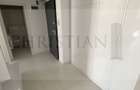 2 camere - Lujerului - Plaza Residence - Premium - 1