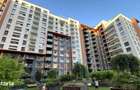 DUPLEX Premium 4 camere, Parcului20, Sector 1, Mobilat& utilat complet - 1