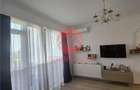 Apartament 2 Camere de Inchiriat | Solid House Central | Termen Lung