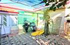 Casa in Km 5 din BCA, costructie la sol.
