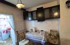 Apartament cu 2 camere de vanzare, str. Petre Ispirescu - 16