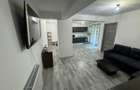 Ego Residence - Strada Lombului Cluj Napoca - Apartament 2 camere - 12
