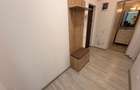 2 Camere 55m 5Min Metrou Grozavesti Politehnica Regie Orhideea Basarab - 6