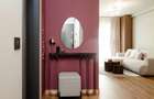Apartament premium cu 2 camere/Adora Park Arad/Bloc 7 - 8