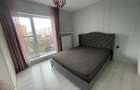 Apartament 3 camere - 2 bai | Titan4 Residence | Parcare inclusa