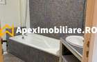 Apartament 3 camere de inchiriat Armeneasca Bucuresti | ApexImobiliare - 10
