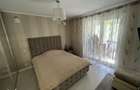 Apartament 4 Camere Raul Doamnei | Renovat Nou | Bloc Reabilitat - 11