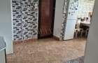 Apartament zona nord,etaj 4,54 mp utili - 7