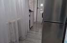 inchiriez apartament in drumul taberei - 5