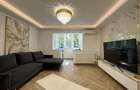 Apartament 3 camere Prima inchiriere- Zona Parcului Magnolia, Oradea