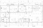Spațiu comercial de închiriat | 163 mp utili | Clădire nouă | Zona Muzeul Apei