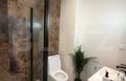 Apartament cu 3 camere, 57 mp, parcare, zona Pod Ira/Marasti - 7
