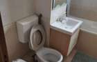 Apartament de inchiriat - 7