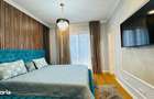 Apartament 3 camere vizavi de Stejarii | Langa Padurea Baneasa | Exclu - 10