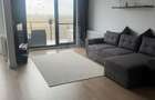2 CAMERE // MRS VILLAGE // LOC DE PARCARE - 3